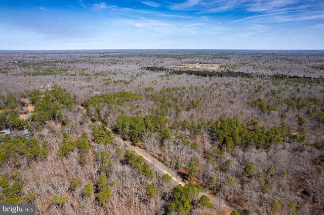 0 TOWNSEND AVE, Milmay, NJ 08340