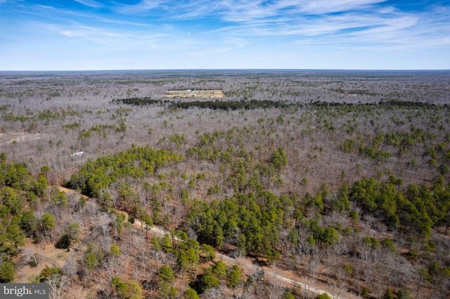 0 TOWNSEND AVE, Milmay, NJ 08340