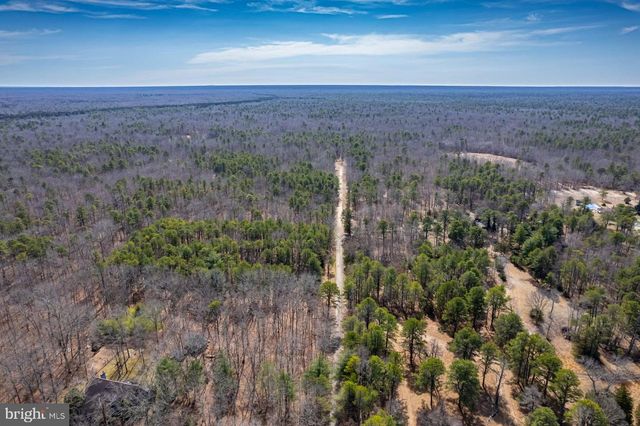 0 TOWNSEND AVE, Milmay, NJ 08340