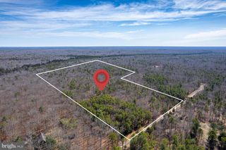 0 TOWNSEND AVE, Milmay, NJ 08340