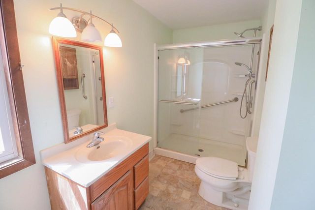 1608 West AVENUE S, La Crosse, WI 54601