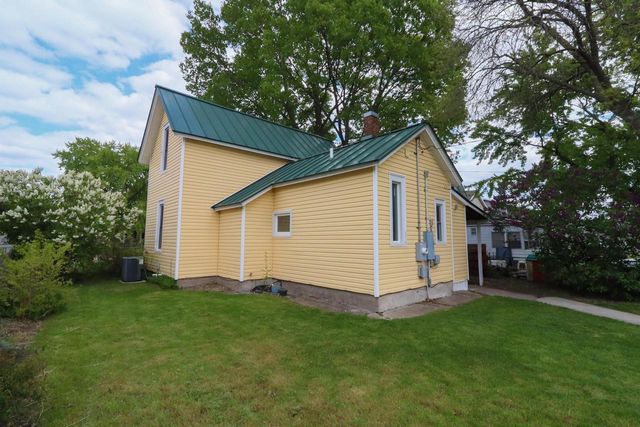 1608 West AVENUE S, La Crosse, WI 54601