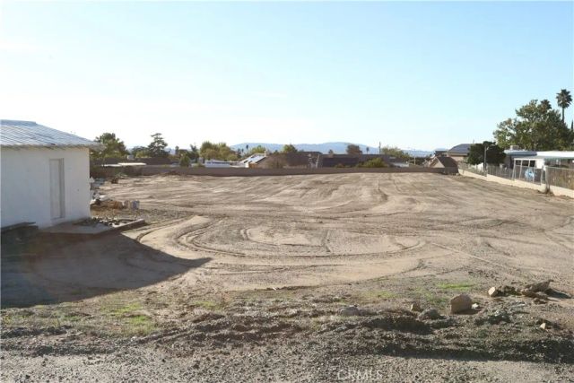 1002 California, Calimesa, CA 92320