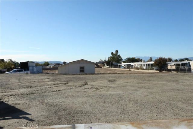 1002 California, Calimesa, CA 92320