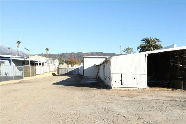 1002 California, Calimesa, CA 92320
