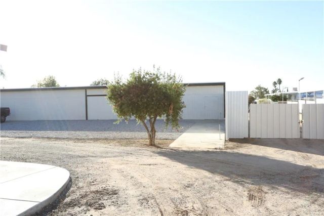 1002 California, Calimesa, CA 92320