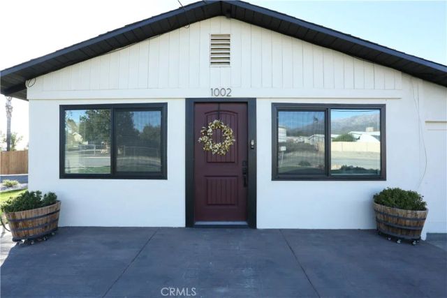 1002 California, Calimesa, CA 92320