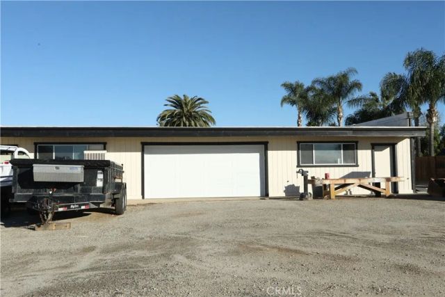 1002 California, Calimesa, CA 92320