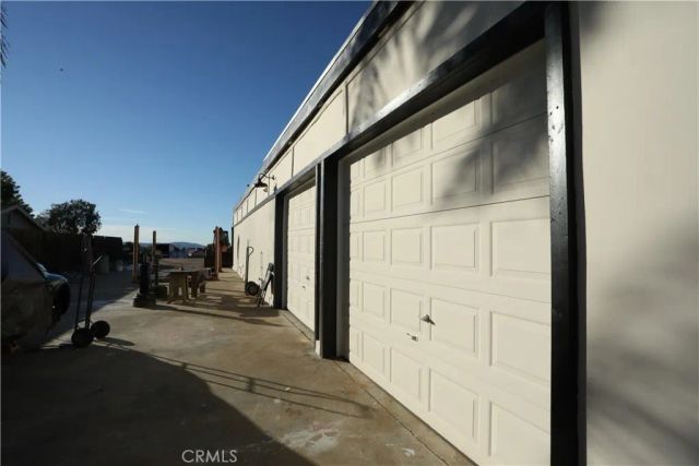 1002 California, Calimesa, CA 92320