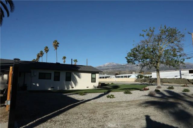 1002 California, Calimesa, CA 92320