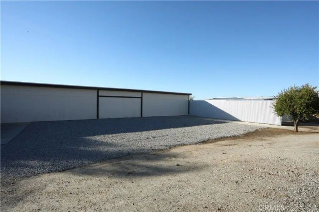 1002 California, Calimesa, CA 92320