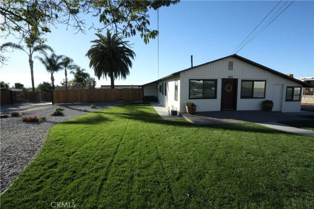 1002 California, Calimesa, CA 92320