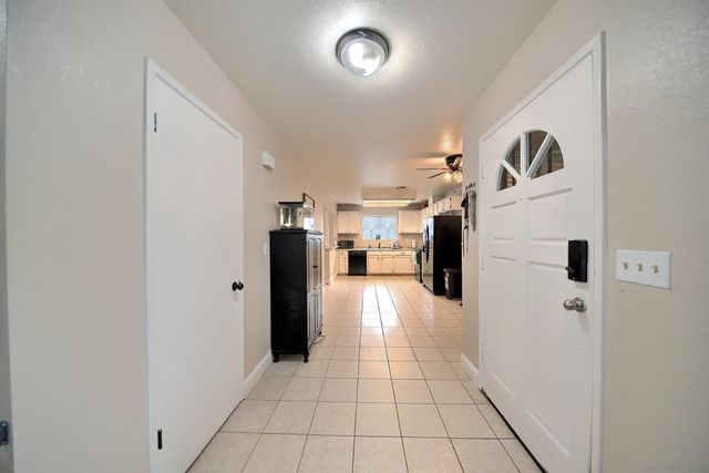 4309 Songbird Ct, Modesto, CA 95355