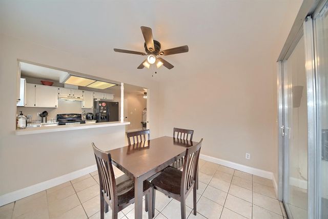 4309 Songbird Ct, Modesto, CA 95355