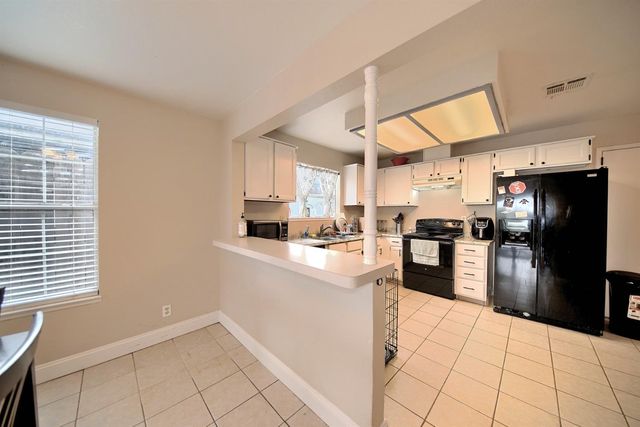 4309 Songbird Ct, Modesto, CA 95355