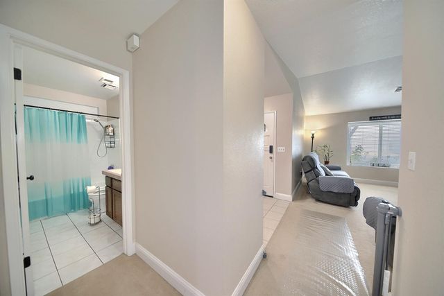 4309 Songbird Ct, Modesto, CA 95355