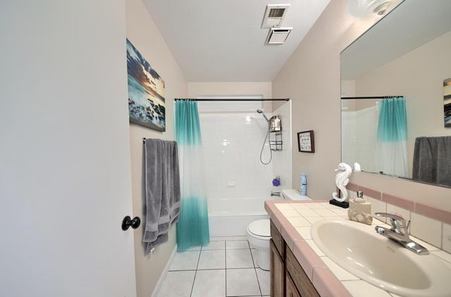 4309 Songbird Ct, Modesto, CA 95355