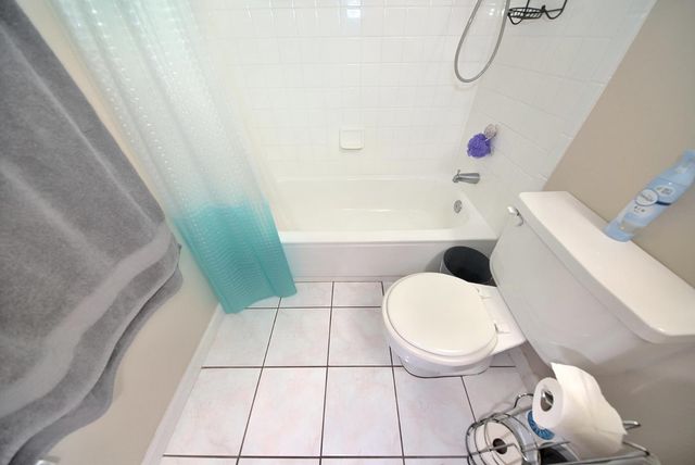 4309 Songbird Ct, Modesto, CA 95355