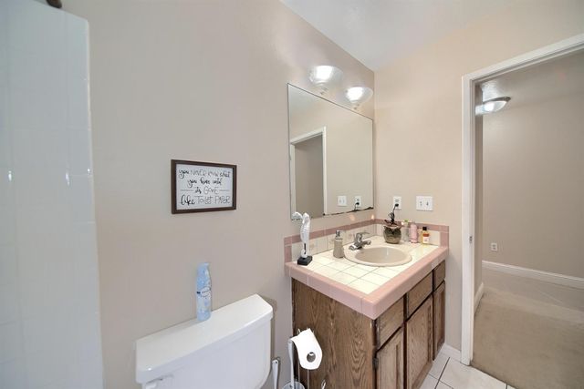 4309 Songbird Ct, Modesto, CA 95355