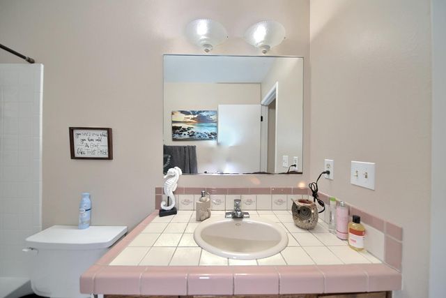 4309 Songbird Ct, Modesto, CA 95355