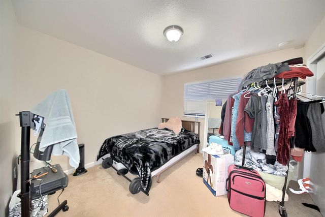 4309 Songbird Ct, Modesto, CA 95355