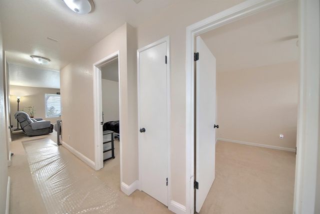 4309 Songbird Ct, Modesto, CA 95355