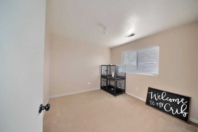 4309 Songbird Ct, Modesto, CA 95355