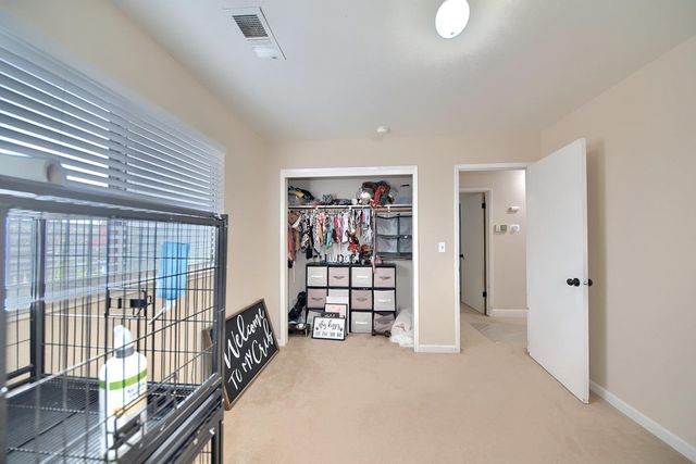 4309 Songbird Ct, Modesto, CA 95355