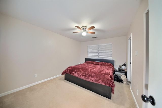 4309 Songbird Ct, Modesto, CA 95355