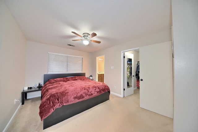 4309 Songbird Ct, Modesto, CA 95355