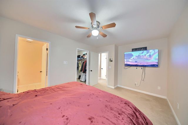 4309 Songbird Ct, Modesto, CA 95355