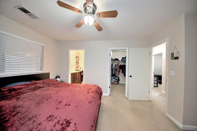 4309 Songbird Ct, Modesto, CA 95355