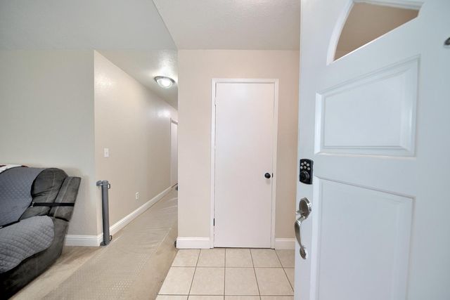 4309 Songbird Ct, Modesto, CA 95355