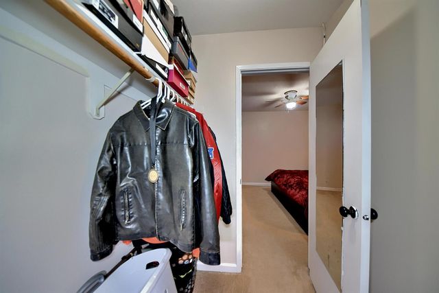 4309 Songbird Ct, Modesto, CA 95355