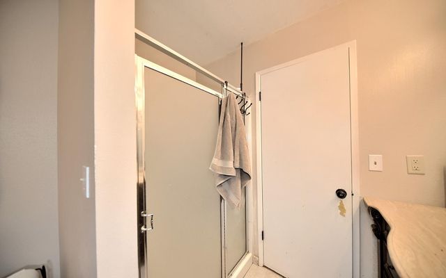 4309 Songbird Ct, Modesto, CA 95355