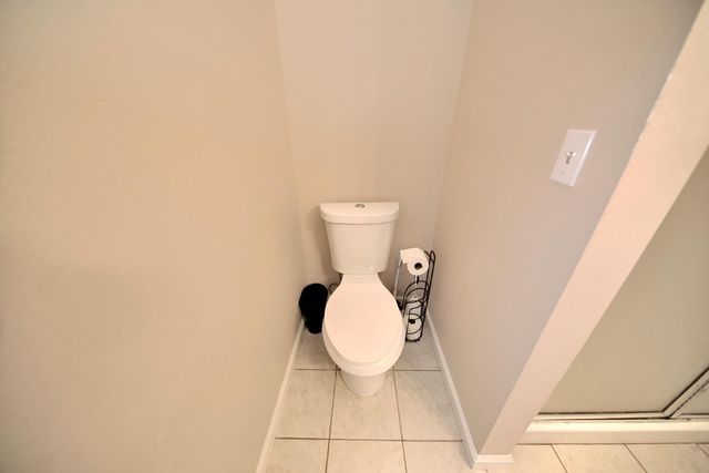 4309 Songbird Ct, Modesto, CA 95355