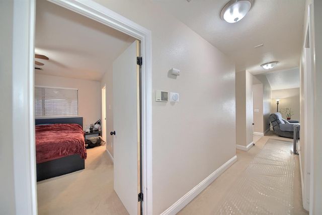 4309 Songbird Ct, Modesto, CA 95355