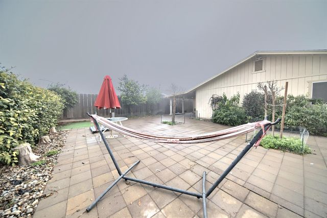 4309 Songbird Ct, Modesto, CA 95355