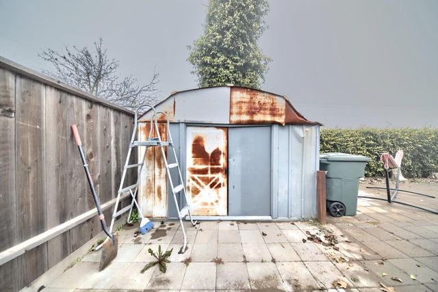 4309 Songbird Ct, Modesto, CA 95355