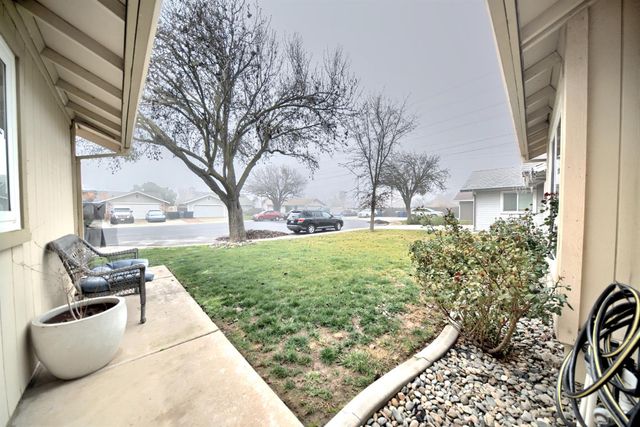 4309 Songbird Ct, Modesto, CA 95355