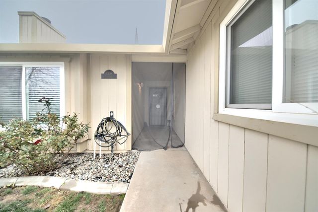 4309 Songbird Ct, Modesto, CA 95355