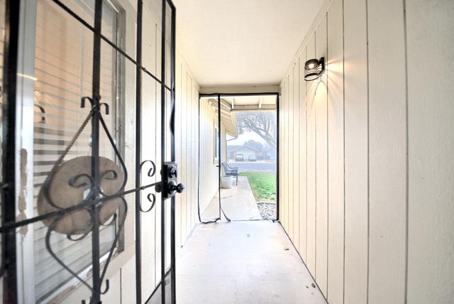 4309 Songbird Ct, Modesto, CA 95355