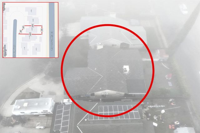 4309 Songbird Ct, Modesto, CA 95355