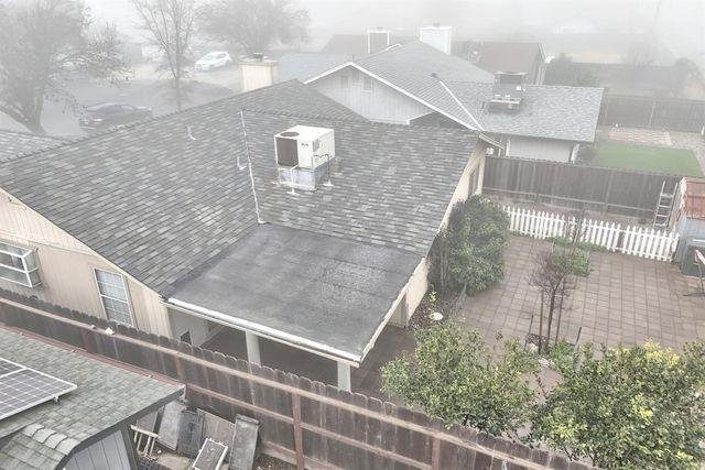 4309 Songbird Ct, Modesto, CA 95355