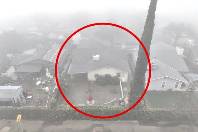 4309 Songbird Ct, Modesto, CA 95355