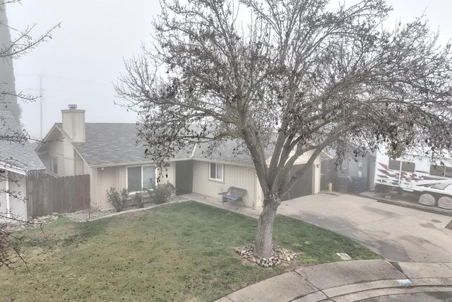 4309 Songbird Ct, Modesto, CA 95355