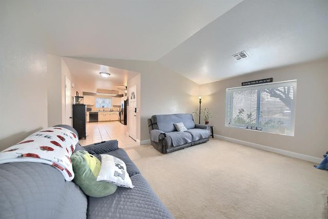 4309 Songbird Ct, Modesto, CA 95355