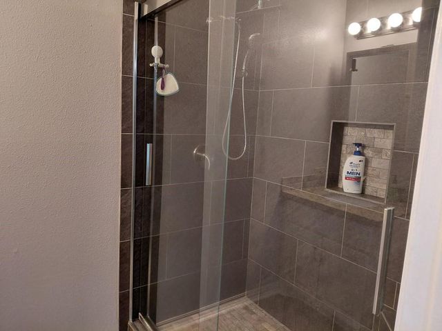 3831 County Road 211, Danbury, TX 77534