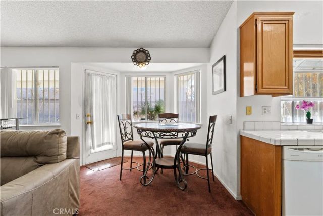 1536 E Avenue J4, Lancaster, CA 93535