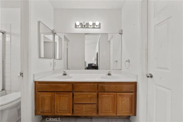 1536 E Avenue J4, Lancaster, CA 93535